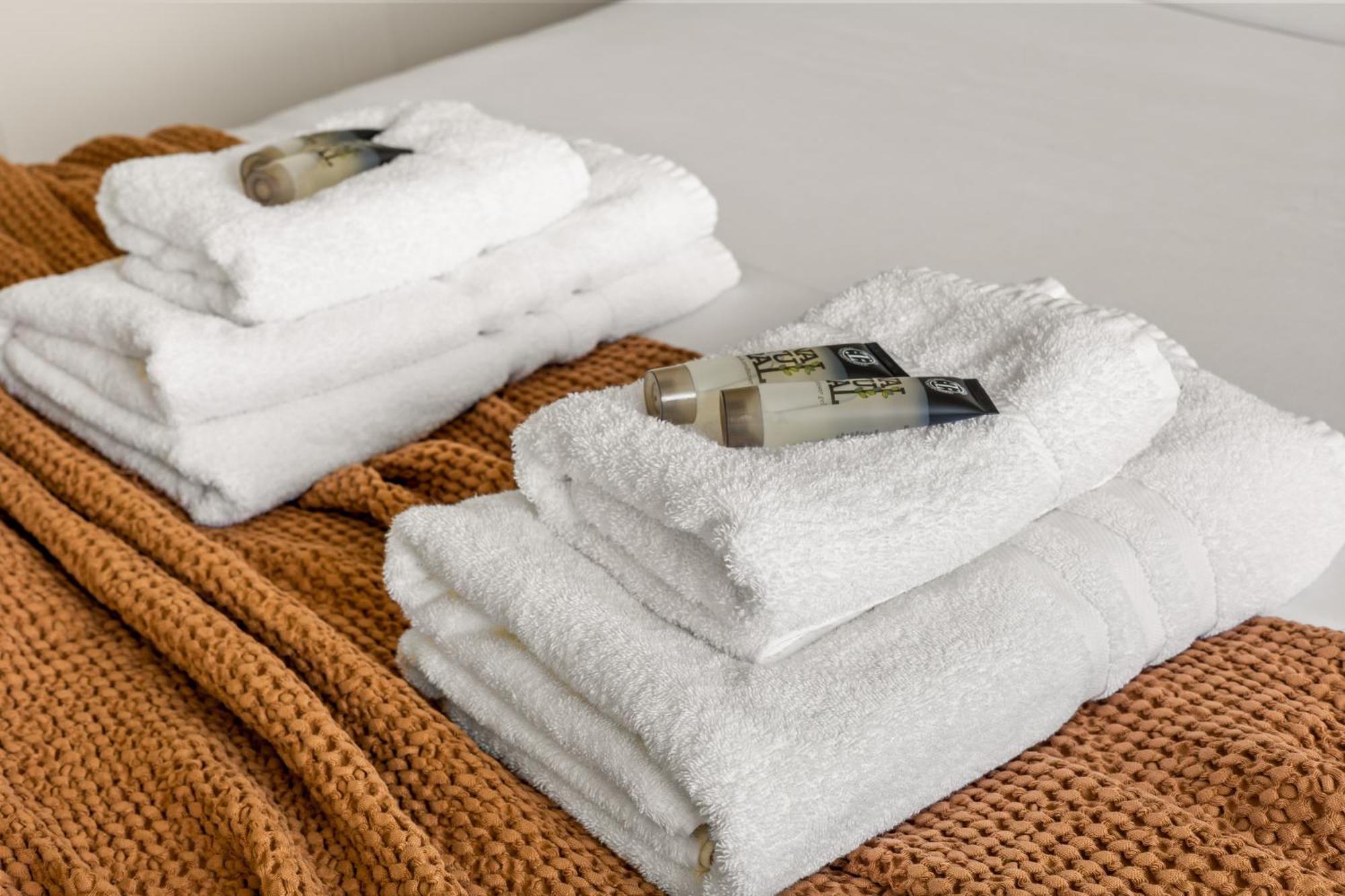 Charming 1 Bedroom Serviced In Camden Apartamento Londres
