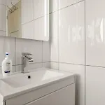 Charming 1 Bedroom Serviced Apartment In Camden